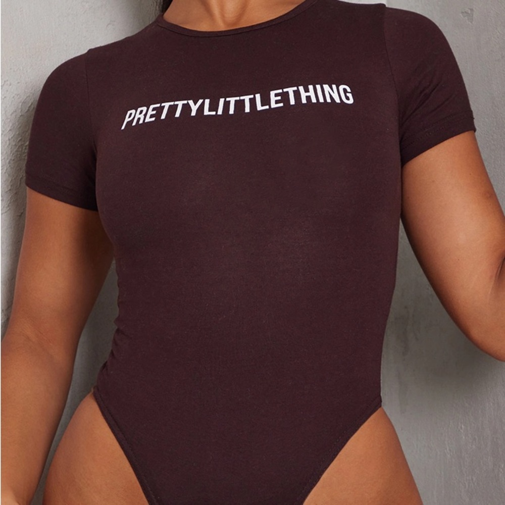 PLT BODYSUIT